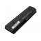 Helyettes�t� Akkumul�tor HP Pav Envy dv4-5200 laptop 11,1V 5200mAh 58,0Wh Li-ion