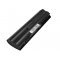 Helyettes�t� Akkumul�tor HP Mini 210-3000 Pavilion dm1-4000 11,1V 4400mAh 49Wh Li-ion