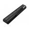 Helyettes�t� Akkumul�tor HP Pav DV9000 DV9100 DV9200 DV9500 14,8V 4400mAh 65Wh Li-ion