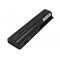 Helyettes�t� laptop Akkumul�tor HP Pav dv4 dv5 dv6 11,1V 5200mAh 58Wh Li-ion