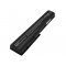 Helyettes�t� Akkumul�tor HP Pav dv7 14,8V 4400mAh 65,0Wh fekete Li-ion