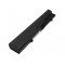 Helyettes�t� Akkumul�tor HP Probook 4320s COM 320 11,1V 4400mAh 49Wh fekete Li-ion