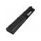 Helyettes�t� Akkumul�tor HP ProBook 4330s/4530s 11,1V 4400mAh 49Wh Li-ion