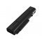 Helyettesítő Akkumulátor HP COM nx5100, nx6100 11,1V 5200mAh 58,0Wh fekete Li-ion Helyettesítő Akkumulátor HP COM nx5100, nx6100 11,1V 5200mAh 58,0Wh fekete Li-ion