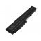 Helyettesítő laptop Akkumulátor HP EliteBook 8530w 14,8V 5200mAh 77,0Wh Li-Ion Helyettesítő laptop Akkumulátor HP EliteBook 8530w 14,8V 5200mAh 77,0Wh Li-Ion