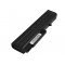 Helyettesítő Akkumulátor HP Compaq 6730B 11,1V 4400mAh 49Wh Li-ion Helyettesítő Akkumulátor HP Compaq 6730B 11,1V 4400mAh 49Wh Li-ion