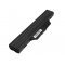 Helyettesítő Akkumulátor HP 550 11,1V 4400mAh 49,0Wh Li-ion Helyettesítő Akkumulátor HP 550 11,1V 4400mAh 49,0Wh Li-ion