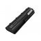 Helyettes�t� Akkumul�tor HP Pav dm4-1000 laptop 11,1V 4400mAh 49Wh Li-ion