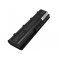 Helyettes�t� Akkumul�tor HP Pav dm4-1000 11,1V 5200mAh 58Wh Li-ion