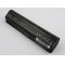 Helyettes�t� Akkumul�tor HP Pav dm4-1000 11,1V 6600mAh 73,0Wh Li-ion