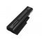 Helyettesítő Akkumulátor IBM/Lenovo ThinkP R60/T60 laptop 11,1V 4400mAh 49Wh Li-ion Helyettesítő Akkumulátor IBM/Lenovo ThinkP R60/T60 laptop 11,1V 4400mAh 49Wh Li-ion