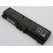 Helyettes�t� Akkumul�tor Lenovo ThinkP E40 11,1V 4400mAh 49Wh Li-ion