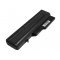 Helyettes�t� Akkumul�tor Lenovo G560 G575 11,1V 4400mAh 49Wh Li-ion