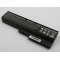 Helyettesítő Akkumulátor IBM/Lenovo 3000 N500 11,1V 4400mAh 49Wh Li-ion Helyettesítő Akkumulátor IBM/Lenovo 3000 N500 11,1V 4400mAh 49Wh Li-ion
