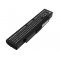 Helyettes�t� Akkumul�tor Sony VGP-BPS2 11,1V 4400mAh 49Wh fekete Li-ion
