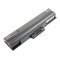 Helyettes�t� Akkumul�tor Sony VGP-BPS21A 11,1V 4400mAh Li-ion