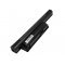 Helyettes�t� Akkumul�tor Sony VGP-BPS22A 11,1V 4400mAh 49,0Wh fekete Li-ion