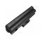 Helyettes�t� Akkumul�tor Sony VGP-BPL21 11,1V 6600mAh 73Wh fekete Li-ion