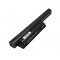 Helyettes�t� Akkumul�tor Sony VGP-BPS26 11,1V 4400mAh 49Wh fekete Li-ion