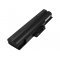 Helyettes�t� Akkumul�tor Sony VGP-BPS21A 11,1V 5200mAh 58Wh Li-ion