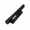 Helyettes�t� Akkumul�tor Sony VGP-BPS22A 11,1V 5200mAh 58Wh fekete Li-ion