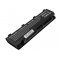 Helyettes�t� Akkumul�tor Toshiba Sat L830 series 11,1V 4400mAh 49Wh fekete Li-ion