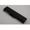 Helyettes�t� Akkumul�tor Toshiba Sat L750-065 11,1V 4400mAh 49Wh fekete Li-ion