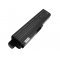 Helyettes�t� Akkumul�tor Toshiba Sat L750-065 11,1V 8800mAh 98Wh fekete Li-Ion
