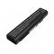 Helyettes�t� Akkumul�tor Toshiba Sat Pro S500 11,1V 4400mAh 49Wh Li-ion