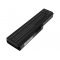 Helyettes�t� Akkumul�tor Toshiba Sat Pro U400 11,1V 5200mAh 58Wh Li-Ion