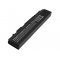 Helyettes�t� Akkumul�tor Toshiba Tecra M2 11,1V 4400mAh 49Wh Li-Ion