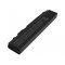 Helyettes�t� Akkumul�tor Toshiba Tecra M2 11,1V 5200mAh 58Wh fekete Li-ion