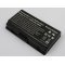 Helyettes�t� Akkumul�tor Toshiba Sat L40-17H 11,1V 4400mAh 49Wh Li-ion