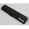 Helyettes�t� Akkumul�tor Toshiba Sat A200 11,1V 4400mAh 49,0Wh Li-Ion