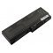 Helyettes�t� Akkumul�tor Toshiba Sat P200 sorozat 11,1V 4400mAh 49Wh Li-ion