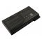 Helyettes�t� Akkumul�tor MSI CX500 CX720 11,1V 4400mAh 49Wh Li-ion