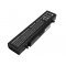 Helyettes�t� Akkumul�tor Samsung P580 R418 11,1V 4400mAh 49Wh Li-ion