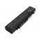 Helyettes�t� Akkumul�tor Samsung P580 R418 11,1V 5200mAh 58Wh fekete Li-ion