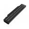 Helyettesítő Akkumulátor Samsung X60 series 11,1V 4400mAh 49Wh fekete Li-ion Helyettesítő Akkumulátor Samsung X60 series 11,1V 4400mAh 49Wh fekete Li-ion