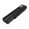 Helyettesítő Akkumulátor ACER Extensa 5635Z-422G16Mn 11,1V 4400mAh 49Wh Li-Ion Helyettesítő Akkumulátor ACER Extensa 5635Z-422G16Mn 11,1V 4400mAh 49Wh Li-Ion