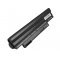 Helyettesítő Akkumulátor ACER Aspire One D255/522/722 11,1V 4400mAh 49Wh Li-ion Helyettesítő Akkumulátor ACER Aspire One D255/522/722 11,1V 4400mAh 49Wh Li-ion