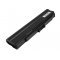 Helyettesítő Akkumulátor ACER Aspire 1810TZ 11,1V 4400mAh 49Wh Li-ion Helyettesítő Akkumulátor ACER Aspire 1810TZ 11,1V 4400mAh 49Wh Li-ion