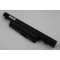 Helyettesítő Akkumulátor ACER Aspire 4820/4820T 11,1V 4400mAh 49Wh Li-ion Helyettesítő Akkumulátor ACER Aspire 4820/4820T 11,1V 4400mAh 49Wh Li-ion