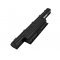 Helyettesítő Akkumulátor ACER Aspire 4251/4738 11,1V 4400mAh 49Wh laptop fekete Li-ion Helyettesítő Akkumulátor ACER Aspire 4251/4738 11,1V 4400mAh 49Wh laptop fekete Li-ion