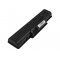 Helyettesítő Akkumulátor ACER Aspire 4310 laptop 11,1V 4400mAh 49Wh Li-ion Helyettesítő Akkumulátor ACER Aspire 4310 laptop 11,1V 4400mAh 49Wh Li-ion