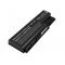 Helyettesítő Akkumulátor ACER Aspire 5310/6530 11,1V 4400mAh 49Wh Li-ion Helyettesítő Akkumulátor ACER Aspire 5310/6530 11,1V 4400mAh 49Wh Li-ion