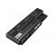 Helyettesítő Akkumulátor ACER Aspire 5920/8920 14,8V 4400mAh 65Wh Li-ion Helyettesítő Akkumulátor ACER Aspire 5920/8920 14,8V 4400mAh 65Wh Li-ion