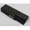 Helyettes�t� laptop Akkumul�tor ACER Aspire 5310/6530 11,1V 5200mAh 58,0Wh Li-ion