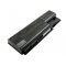 Helyettesítő Akkumulátor ACER Aspire 5920/8920 14,8V 5200mAh 77,0Wh Li-ion Helyettesítő Akkumulátor ACER Aspire 5920/8920 14,8V 5200mAh 77,0Wh Li-ion