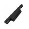 Helyettes�t� laptop Akkumul�tor ACER Aspire 4251/4738 11,1V 5200mAh 58Wh Li-ion